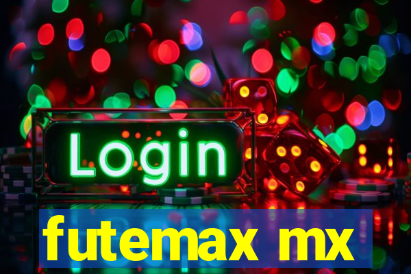 futemax mx